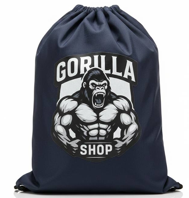 Комбо набор для тренировки