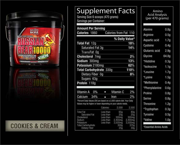 http://gorillagym.kg/img/photos/src/10000-C&C01.jpg http://gorillagym.kg/img/photos/src/10000-C&C01.jpg