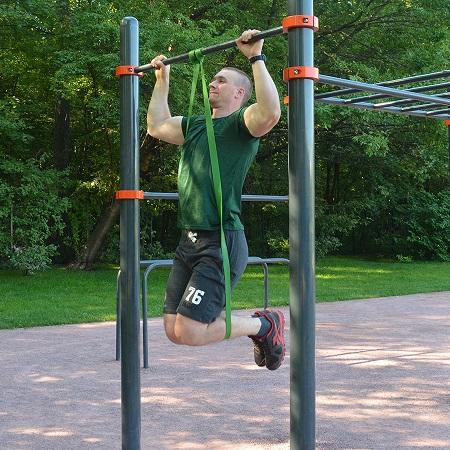http://gorillagym.kg/img/photos/src/123546.jpg http://gorillagym.kg/img/photos/src/123546.jpg