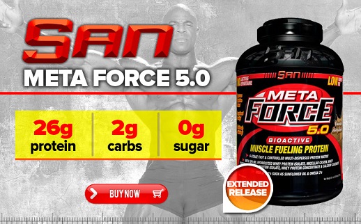 http://gorillagym.kg/img/photos/src/14652_1371412491_san_metaforce5.jpg http://gorillagym.kg/img/photos/src/14652_1371412491_san_metaforce5.jpg