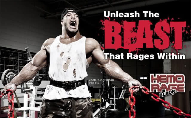 http://gorillagym.kg/img/photos/src/14nirnl.jpg http://gorillagym.kg/img/photos/src/14nirnl.jpg