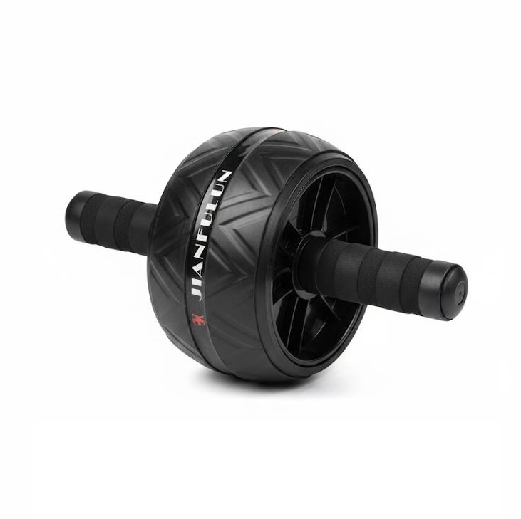 Ролик для пресса