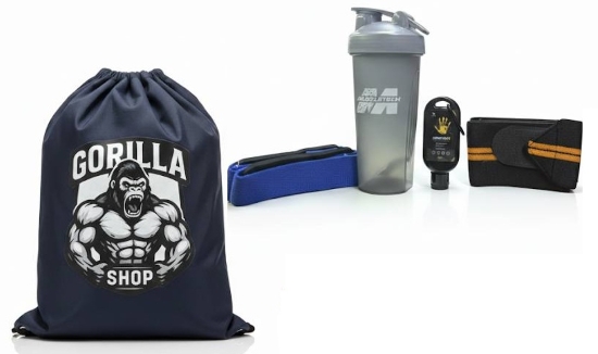 http://gorillagym.kg/img/photos/src/556.jpg http://gorillagym.kg/img/photos/src/556.jpg