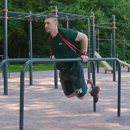 http://gorillagym.kg/img/photos/src/AT046_4.jpg http://gorillagym.kg/img/photos/src/AT046_4.jpg