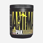 Universal-Animal Pak powder