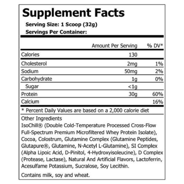 http://gorillagym.kg/img/photos/src/Ultimate-Nutrition-ISO-Sensation-900g-sostav-600x600.jpg http://gorillagym.kg/img/photos/src/Ultimate-Nutrition-ISO-Sensation-900g-sostav-600x600.jpg