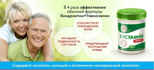 http://gorillagym.kg/img/photos/src/banner_Health_Sustamin_3-39.jpg http://gorillagym.kg/img/photos/src/banner_Health_Sustamin_3-39.jpg