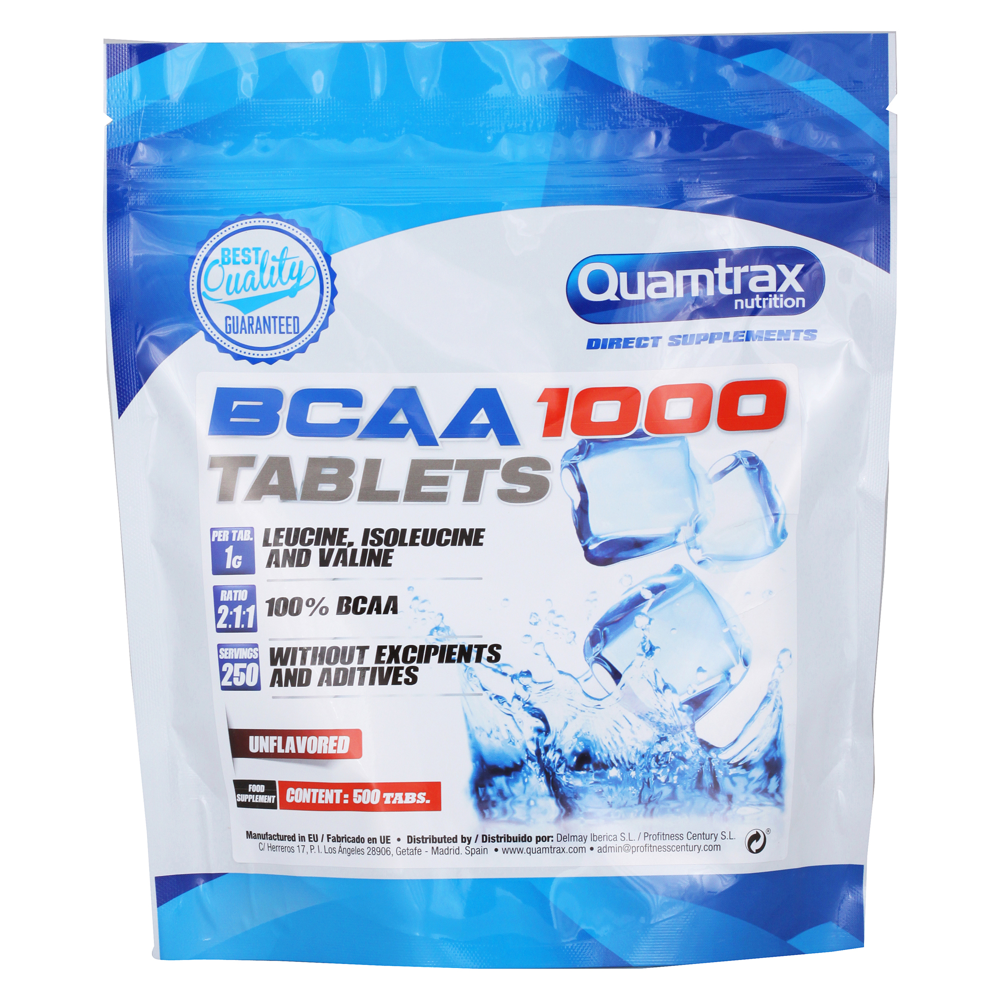 BCAA в Бишкеке, купить bcaa