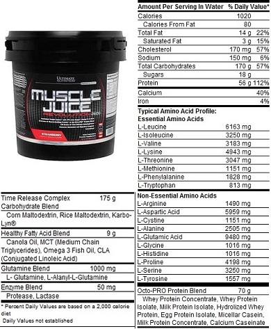 http://gorillagym.kg/img/photos/src/d268934082a98df4e7541a783060af9d.jpeg http://gorillagym.kg/img/photos/src/d268934082a98df4e7541a783060af9d.jpeg