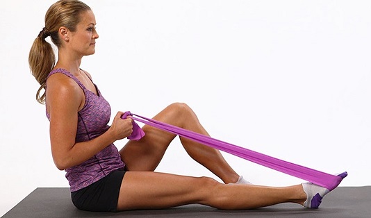 http://gorillagym.kg/img/photos/src/espander-dlya-nog-vidy-vybor-i-primenenie-9.jpg http://gorillagym.kg/img/photos/src/espander-dlya-nog-vidy-vybor-i-primenenie-9.jpg