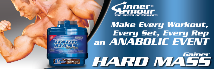 http://gorillagym.kg/img/photos/src/inner_armour_Hard_Mass_Gainer_ad.png
