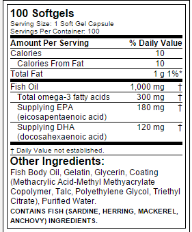 http://gorillagym.kg/img/photos/src/platfishoil.png http://gorillagym.kg/img/photos/src/platfishoil.png