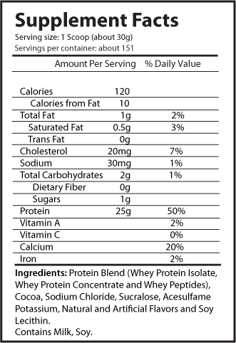 http://gorillagym.kg/img/photos/src/prostar-100-whey-protein-10-lb.800x600w.jpg http://gorillagym.kg/img/photos/src/prostar-100-whey-protein-10-lb.800x600w.jpg