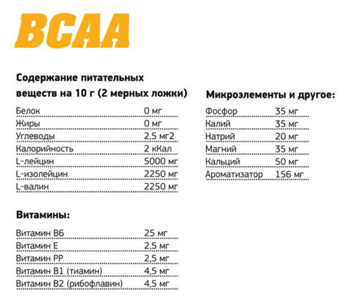 http://gorillagym.kg/img/photos/src/ввава.png http://gorillagym.kg/img/photos/src/ввава.png